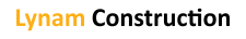 Lynam Construction
