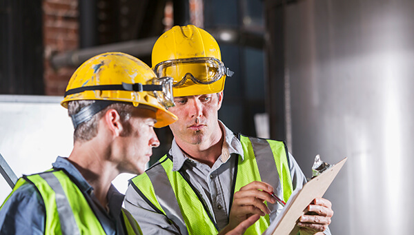 Loved by Our Clients